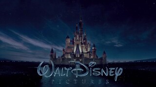 Pirates of the Caribbean 4