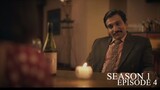 Scam 1992 Season 1 Episode 4 (Hindi / 720P) l Harshad Mehta Is A Liar