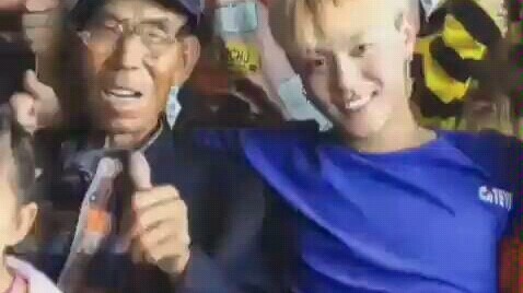 【การเปลี่ยนแปลง】เด็กเพียงคนเดียวในรายการ “การเปลี่ยนแปลง” ที่ประสบความสำเร็จในการเปลี่ยนตัวเอง แม้กล