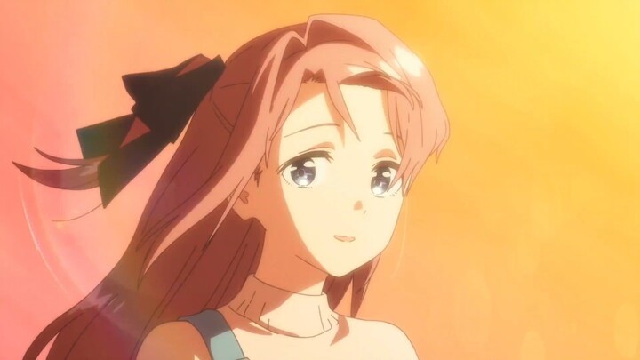 Definisi 'Beauty' yang Sebenarnya: Saat Mabuk Menjadi Seni Godaan 😍