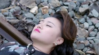 [Drama] Women Being Knocked Out For Twice