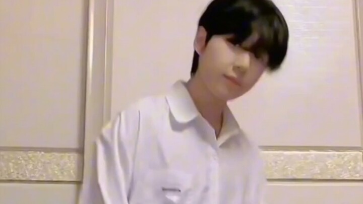 Không thể tin được từ trước đến nay nhị ca đã sống những ngày tháng tốt đẹp như thế nào