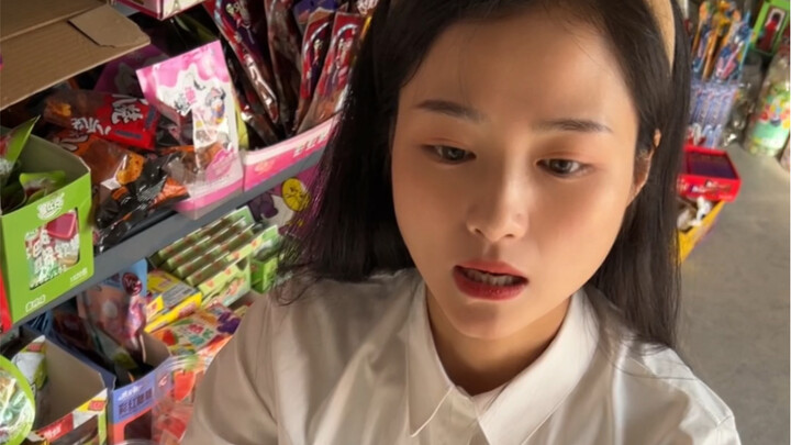 头次碰见这样的#会不会被打 #不按套路出牌