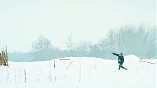 英雄的称号可以让人闻风丧胆但却是一个个无名之人积攒而来