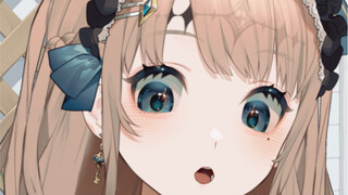 哈基米是什么？？