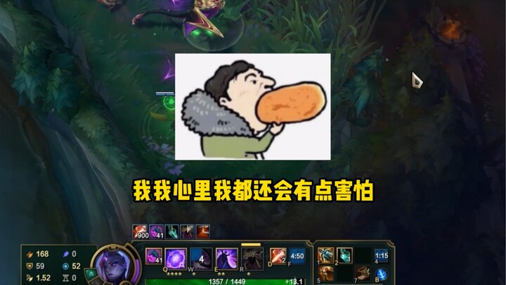 Cai Xukun Is Absolutely the Top Tier