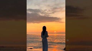 Beach Photography Ideas ✨