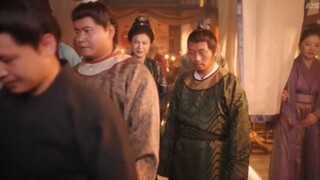 STOLEN LOVE EP 30 (eng sub 2025)