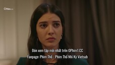 Cầm Tù EP 52 [Sub Việt]