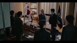 Doctorlawyer Episode 8