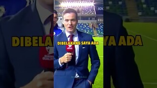 Dubbing bola lucu spesies yang meresahkan #shorts #dubbingbola #dubbinglucu #dubbingvideo #dubbing