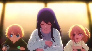 Oshi No Ko EPISODE 2 Sub Indo Trailer