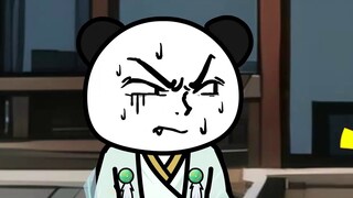 [Mortal Cultivation of Immortality Fandom] Episode 132丨Iblis Tua Han kembali ke plot utama