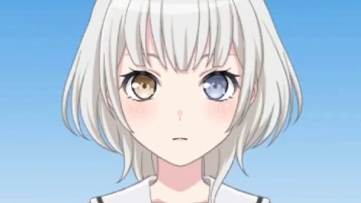 Lenai: Ironis sekali!