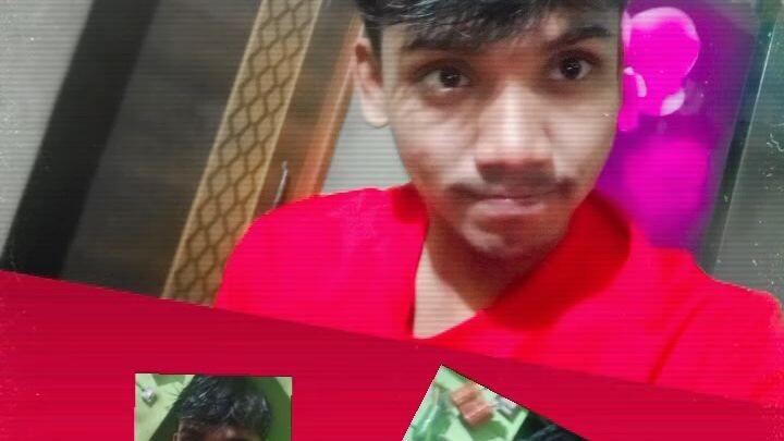 😀😀😁