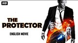 THE PROTECTOR - English Movie