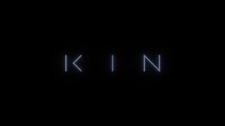 KIN