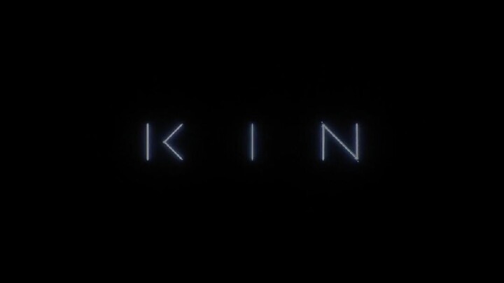 KIN