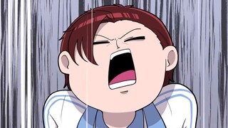 คนเรามันจะมองคนที่ตัวเองชอบมากกว่าโดยไม่รู้ตัวมั้ย?