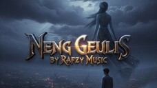 Neng Geulis 2025