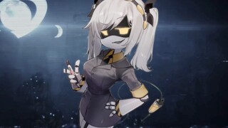 老少皆宜的外网无机杀手图【全年龄向0～99岁】