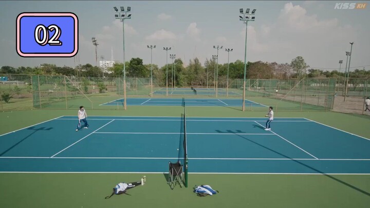 match point ep 2