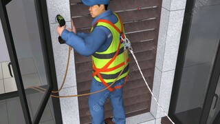 保险没少加，就是没管用!