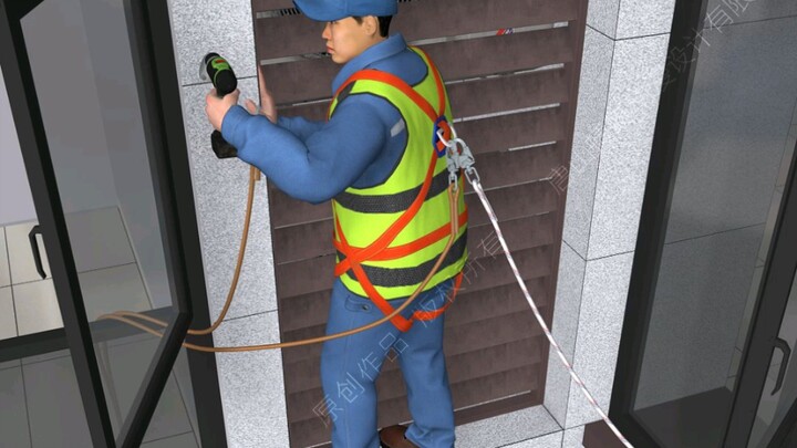 เพิ่มประกันไปไม่น้อยเลย แต่ก็ยังใช้ไม่ได้ผล!