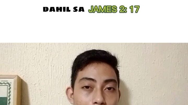 Katiyakan kay Kristo