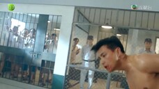 Anh Hùng Thiết Quyền EP 9 [Sub Việt]