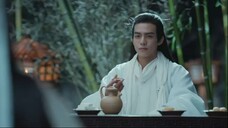 Untouchable Lovers 💦🌹💦 Episode 09 💦🌹💦 English subtitles