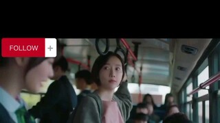 #kdramalover