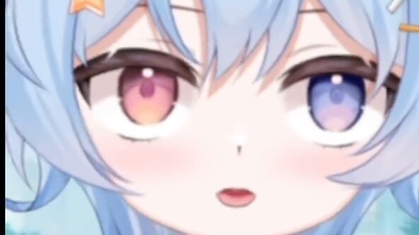 How to find Xiaonanliang in Chengdu? I'll teach you~