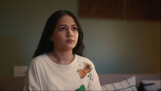 Bada Naam Karenge-S1E3 الترجمة العربية