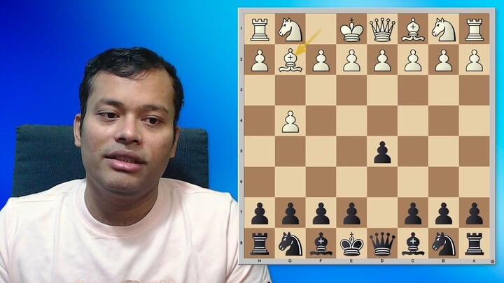 Short & Sweet- Sidelines and Flank Openings