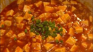 Từ ngày xem nta nấu ăn tui vẫn chỉ biết xem chứ nấu thì chưa biết =)) #monngon