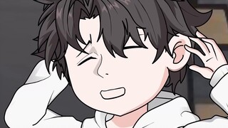 [Arena Para Dewa] Episode 66: Malam Abadi Tiba