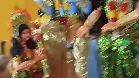 vlg 2 hindi