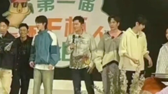 ความสูงของจางหลิงเฮ่อยอดเยี่ยมแค่ไหนกันนะ?