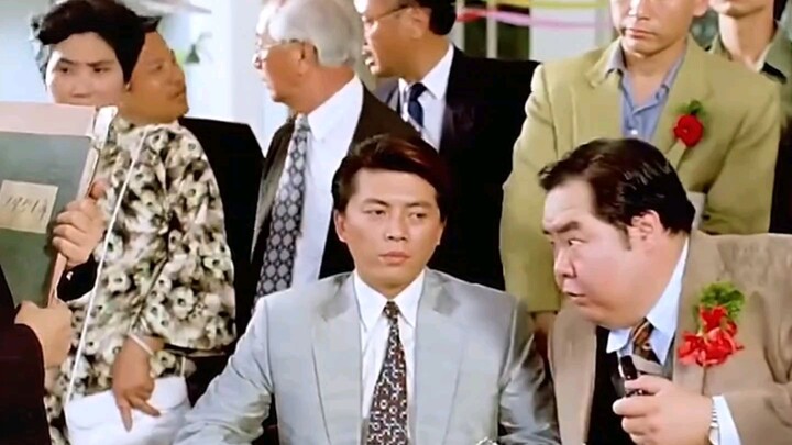 Nếu bạn cho tôi một con lợn vàng, tôi sẽ cho tôi một tiệm vàng.
