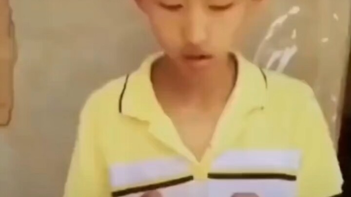 المسلسلات القديمة ما زالت تُشعرك بالحنين، بعد المشاهدة بدت السقف لزجة من شدة التأثر!