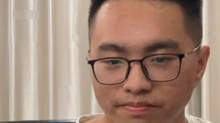 Tiêu Chiến từ góc nhìn thẳng nam ✖️Phản ứng của phim Cướp tài sản "Yuguyao" của Nhậm Mẫn