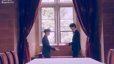 BL Cute love story. Gay love story. gay kiss bl kiss