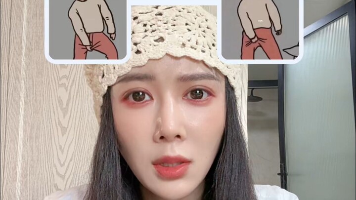 Who do you think is the most uncivilized!!!