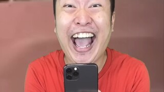 佐川搞笑，治愈不开心。