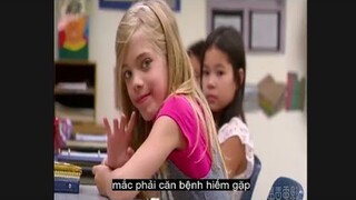 Review phim | Điều Kỳ Diệu | Ngoại hình không nói lên con người bên trong | Tóm tắt phim hay 2022