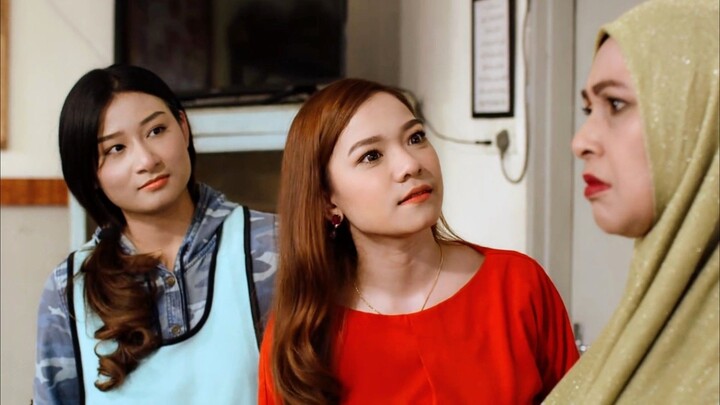 SorryNaikLori (E2) 🚛