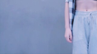【All-Star Dance Studio】Phòng tập nhảy "BB" của Kim Chungha