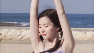 [Bộ sưu tập những cô gái ngọt ngào❀] Sao họ có thể ngọt ngào đến thế! Ah ah ah, tôi sắp khóc rồi T﹏T
