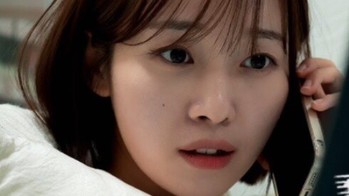 Deep｜Can I watch it?